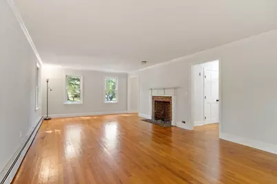 75 Elmwood Rd, Lunenburg, MA 01462 - Photo 23