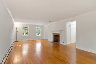 75 Elmwood Rd, Lunenburg, MA 01462 - Photo 23