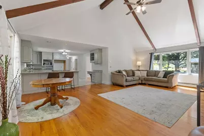 75 Elmwood Rd, Lunenburg, MA 01462 - Photo 15