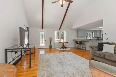 75 Elmwood Rd, Lunenburg, MA 01462 - Photo 17