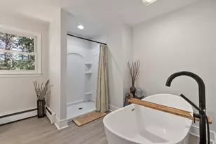 75 Elmwood Rd, Lunenburg, MA 01462 - Photo 29