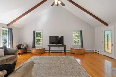 75 Elmwood Rd, Lunenburg, MA 01462 - Photo 19