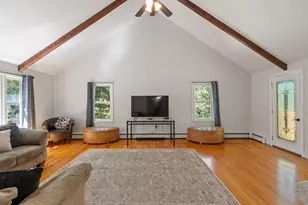 75 Elmwood Rd, Lunenburg, MA 01462 - Photo 19