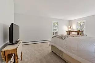 75 Elmwood Rd, Lunenburg, MA 01462 - Photo 27