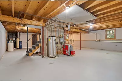 75 Elmwood Rd, Lunenburg, MA 01462 - Photo 37