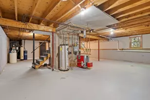 75 Elmwood Rd, Lunenburg, MA 01462 - Photo 37