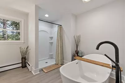 75 Elmwood Rd, Lunenburg, MA 01462 - Photo 29