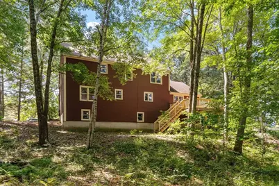 75 Elmwood Rd, Lunenburg, MA 01462 - Photo 5