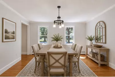 75 Elmwood Rd, Lunenburg, MA 01462 - Photo 9