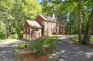 75 Elmwood Rd, Lunenburg, MA 01462 - Photo 3