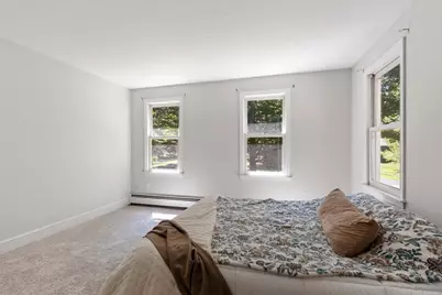 75 Elmwood Rd, Lunenburg, MA 01462 - Photo 31