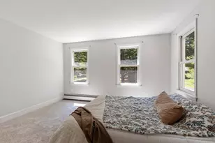 75 Elmwood Rd, Lunenburg, MA 01462 - Photo 31