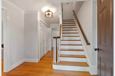75 Elmwood Rd, Lunenburg, MA 01462 - Photo 7
