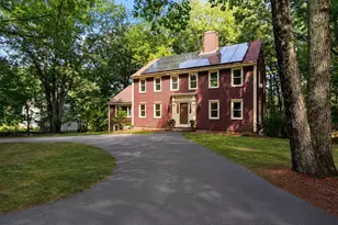 75 Elmwood Rd, Lunenburg, MA 01462 - Photo 1