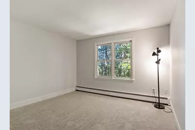 75 Elmwood Rd, Lunenburg, MA 01462 - Photo 35