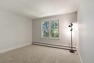 75 Elmwood Rd, Lunenburg, MA 01462 - Photo 35