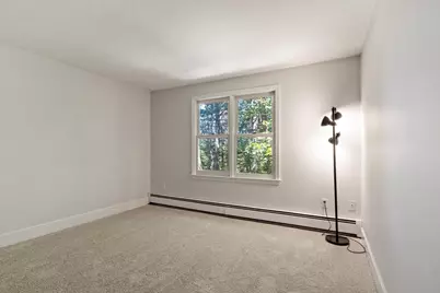 75 Elmwood Rd, Lunenburg, MA 01462 - Photo 35