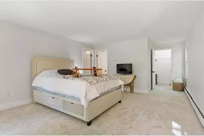 75 Elmwood Rd, Lunenburg, MA 01462 - Photo 25
