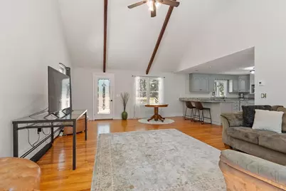 75 Elmwood Rd, Lunenburg, MA 01462 - Photo 17