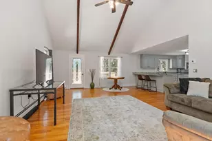 75 Elmwood Rd, Lunenburg, MA 01462 - Photo 17