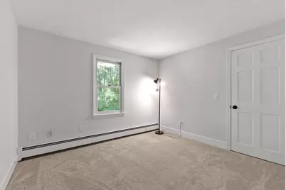75 Elmwood Rd, Lunenburg, MA 01462 - Photo 33