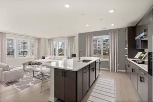 8 Peters Farm Wy, Westborough, MA 01581 - Photo 5