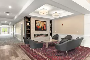 8 Peters Farm Wy, Westborough, MA 01581 - Photo 21