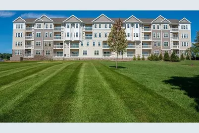 8 Peters Farm Way #106, Westborough, MA 01581 - Photo 11