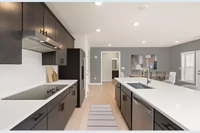 8106 Peters Farm Way #106, Westborough, MA 01581 - Photo 3