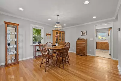 2 Sonrel St, Woburn, MA 01801 - Photo 7