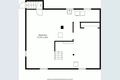2 Sonrel St, Woburn, MA 01801 - Photo 35