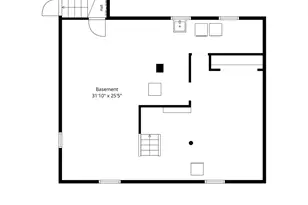 2 Sonrel St, Woburn, MA 01801 - Photo 35