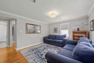 2 Sonrel St, Woburn, MA 01801 - Photo 13
