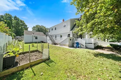 2 Sonrel St, Woburn, MA 01801 - Photo 31