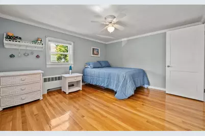 2 Sonrel St, Woburn, MA 01801 - Photo 21