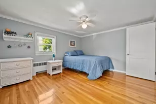2 Sonrel St, Woburn, MA 01801 - Photo 21