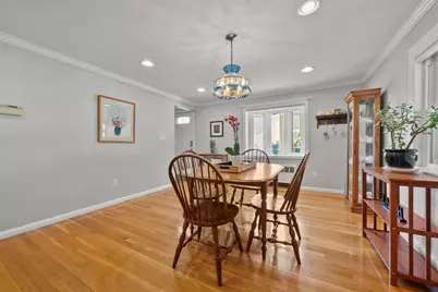 2 Sonrel St, Woburn, MA 01801 - Photo 5