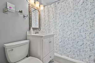 2 Sonrel St, Woburn, MA 01801 - Photo 17