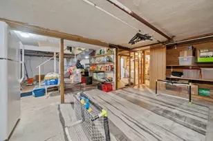2 Sonrel St, Woburn, MA 01801 - Photo 27
