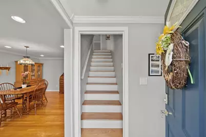 2 Sonrel St, Woburn, MA 01801 - Photo 3
