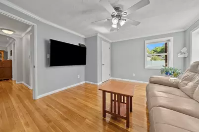 2 Sonrel St, Woburn, MA 01801 - Photo 15