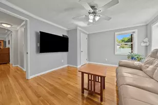 2 Sonrel St, Woburn, MA 01801 - Photo 15