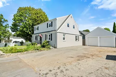 2 Sonrel St, Woburn, MA 01801 - Photo 33