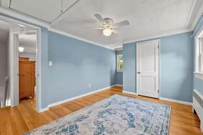 2 Sonrel St, Woburn, MA 01801 - Photo 23