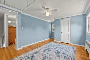 2 Sonrel St, Woburn, MA 01801 - Photo 23