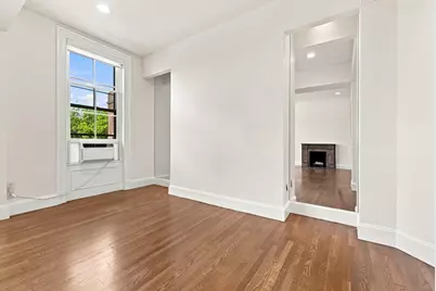 398 Beacon Street #3, Boston, MA 02116 - Photo 15