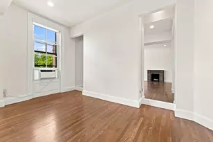 398 Beacon St, Boston, MA 02116 - Photo 15