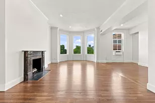 398 Beacon St, Boston, MA 02116 - Photo 7
