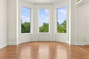 398 Beacon St, Boston, MA 02116 - Photo 9