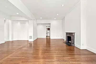 398 Beacon Street #3, Boston, MA 02116 - Photo 11